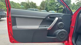2015 Scion Tc - Image 10