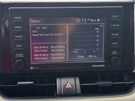 2021 Toyota Rav4xle Sport Utility 4d - Image 26