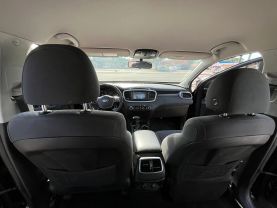 2019 KIA SORENTO SUV - AUTOMATIC -  V & B Auto Sales
