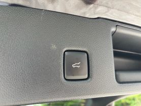 2024 FORD ESCAPE SUV 3-CYL, ECOBOOST, TURBO, 1.5 LITER ACTIVE SPORT UTILITY 4D at T&T Repairables - used car dealership in Spencer, Indiana.
