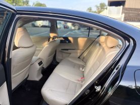 2016 Honda Accord - Image 15