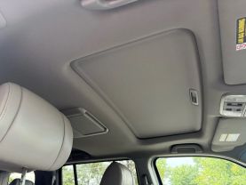 2010 HONDA PILOT