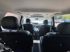 2024 KIA TELLURIDE SUV V6, GDI, 3.8 LITER S SPORT UTILITY 4D - Gesner Auto Inc in Taunton, MA, 41.88613, -71.14527