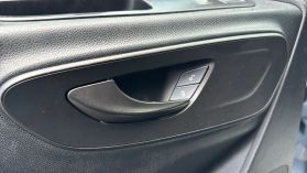 2019 MERCEDES-BENZ SPRINTER 2500 CREW