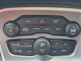 2020 Dodge Challengerr/t Scat Pack Coupe 2d - Image 27