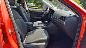 2020 Volkswagen Jetta - Image 22