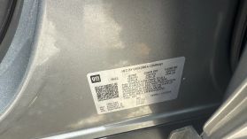 2024 BUICK ENVISTA SUV 3-CYL, ECOTEC, TURBO, 1.2 LITER PREFERRED SPORT UTILITY 4D at T&T Repairables - used car dealership in Spencer, Indiana.