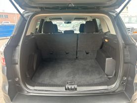 2018 FORD ESCAPE SUV 4-CYL, ECOBOOST, TURBO, 1.5 LITER SE SPORT UTILITY 4D