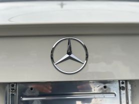 2014 Mercedes-benz Cla-class - Image 44