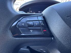 2023 RAM PROMASTER CARGO VAN CARGO V6, VVT, 3.6 LITER 2500 LOW ROOF VAN 3D