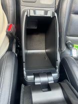2020 FORD ESCAPE SUV 3-CYL, ECOBOOST, TURBO, 1.5 LITER SEL SPORT UTILITY 4D - Gesner Auto Inc in Taunton, MA, 41.88613, -71.14527