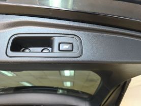2018 HONDA PILOT SUV V6, I-VTEC, 3.5 LITER EX-L W/NAVIGATION SPORT UTILITY 4D