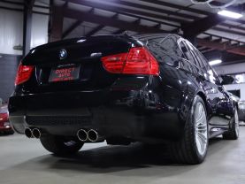 2011 BMW M3 for sale in  Orlando, FL