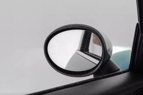 2018 MINI COUNTRYMAN HATCHBACK 4-CYL, TURBO, 2.0 LITER COOPER S ALL4 HATCHBACK 4D