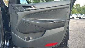 2020 Hyundai Tucson - Image 18