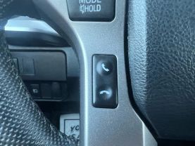 2022 TOYOTA TACOMA DOUBLE CAB PICKUP 4-CYL, 2.7 LITER SR5 PICKUP 4D 5 FT