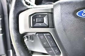 2021 FORD EXPEDITION SUV V6, ECOBOOST, TWIN TURBO, 3.5 LITER XLT SPORT UTILITY 4D