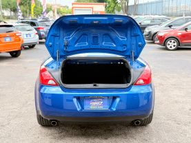 2006 Pontiac G6 - Image 11