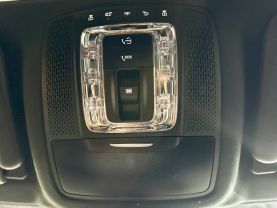 2021 MERCEDES-BENZ GLE SUV V8, TWIN TURBO, 4.0 LITER GLE 580 4MATIC SPORT UTILITY 4D