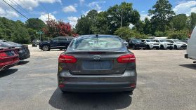 2015 Ford Focus - Image 6