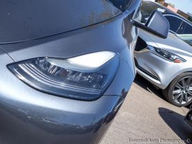 -2022 Tesla Model Y - Image 4