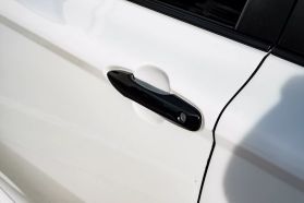 2021 Toyota Camry - Image 42