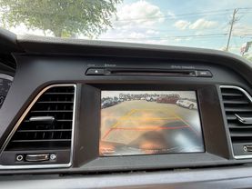 2019 Hyundai Sonata Sel Sedan 4d - Image 31