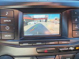 2018 FORD EXPLORER SUV V6, 3.5 LITER XLT SPORT UTILITY 4D