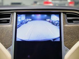 2013 TESLA MODEL S for sale in  Orlando, FL