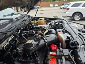 2017 Ford F350 Super Duty Crew Cablariat Pickup 4d 8 Ft - Image 34
