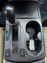 2014 Acura Rdx Sport Utility 4d - Image 26