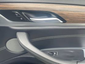 2019 Bmw X4 - Image 27