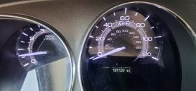 2011 LINCOLN MKZ SEDAN V6, 3.5 LITER SEDAN 4D