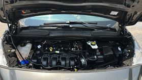 2020 Ford Transit Connect Passenger Wagon - Image 51