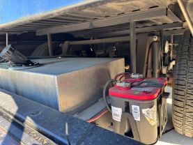 1967 FORD F-100 PICKUP 4.6L -
