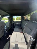 2023 Ford F150 Supercrew Cab Xlt Pickup 4d 5 1/2 Ft - Image 9