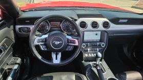 2023 Ford Mustang - Image 11