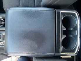 2023 Ford F150 Supercrew Cab Xlt Pickup 4d 5 1/2 Ft - Image 22