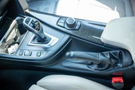 2015 BMW 4 SERIES SEDAN 4-CYL, SULEV, 2.0T 428I GRAN COUPE XDRIVE 4D