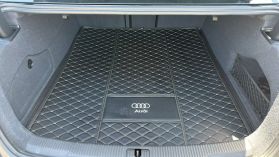 2013 AUDI S6