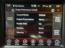 2017 DODGE CHALLENGER COUPE V6, 3.6 LITER SXT PLUS COUPE 2D