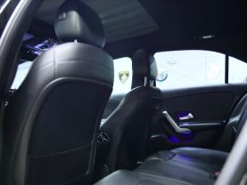 2019 MERCEDES-BENZ A-CLASS for sale in  Orlando, FL
