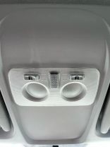 2022 Ram Promaster City Wagon Van 4d - Image 21