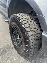 2018 FORD F150 SUPER CAB PICKUP V6. ECOBOOST, TT, 2.7L XL PICKUP 4D 6 1/2 FT