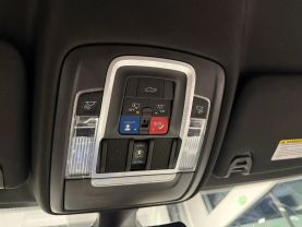 2019 RAM 3500 CREW CAB PICKUP 6-CYL, TURBO DIESEL, 6.7 LITER LARAMIE PICKUP 4D 8 FT