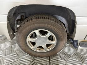 2005 GMC YUKON XL 1500