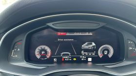 2019 Audi A6 - Image 35