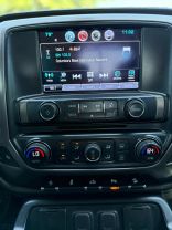 2017 Gmc Sierra 1500 Crew Cab Slt Pickup 4d 5 3/4 Ft - Image 29