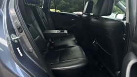 2018 Acura Rdx - Image 25