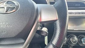 2015 Scion Tc - Image 28